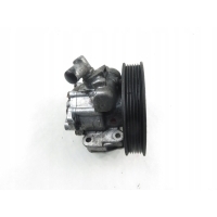 Насос гур мерседес w203 c 220 cdi 0024669401 7692955519