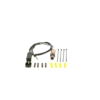 Bosch лямбда зонд kot 0 258 986 505