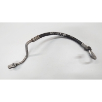 Провода кондиционера кондиционера honda accord vii 2.0 2.4 2003-2008 европа