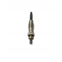 Свеча накаливания bosch 0 250 201 039