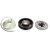 Thermotec ktt040129 муфта elektromagnetyczne , компрессор кондиционера