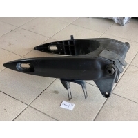 Yamaha xv 1900 raider рычаг tyl заднего