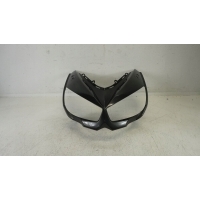 G634 kawasaki с 1000 sx z1000 10-16 чаша czacha обтекатель крышка 55028-0507