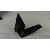 I680 kawasaki с 1000 sx z1000sx заполнение обтекатель крышка 55028-0350