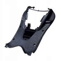 Пол для yamaha neos