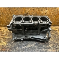 BLOK SILNIKA MITSUBISHI LANCER 1.8 4B10