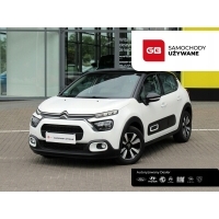 Citroen c3 1.2 110km m6 shine камера mirror screen