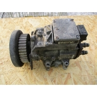Тнвд 2,5 tdi audi 059130106d