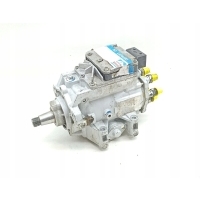 Тнвд audi a6 a4 2.5 tdi 059130106d 0470506002