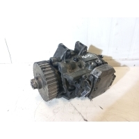 Тнвд audi a6 c5 2.5 tdi 0470506002