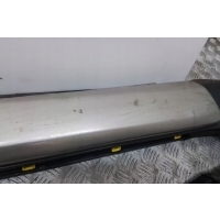 Комплект порогов volvo xc90 i 30653723 4.4l gasoline 232kw 2008