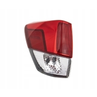 LAMPA TYŁ PRZÓD SUBARU FORESTER 2019- 84912SJ050 Lewa