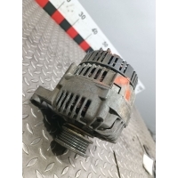Генератор Volkswagen Passat 1998 058903016E