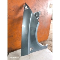 Крыло переднее правое Seat Toledo 2005