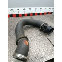 Патрубок интеркулера Volkswagen Transporter 2012 7E0145980