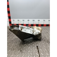 Кронштейн КПП Audi A6 1999 8D0399113AH