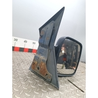 Зеркало наружное правое Mercedes Vito W638 1998