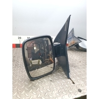 Зеркало наружное левое Mercedes Vito W638 1998