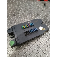 Блок предохранителей Mercedes Vito W638 1998 0005400650