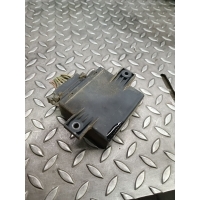 Блок комфорта Mercedes Vito W638 1998 0165459232
