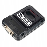 Чип тюнинг proracing obd3 pro.x421