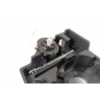 Другие części салонная citroën c4 x bd_ , be_ , bf_ 9818867680 1.2l