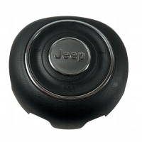 Джип renegade airbag подушка kierownicy eu