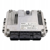 Bosch 0281011804 9660942380