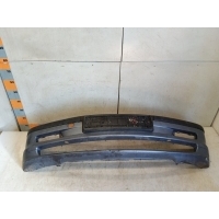 Бампер передний BMW 3-Series E46 1999 51118195284