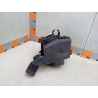 Корпус воздушного фильтра BMW 3-Series E46 1999 13711712403