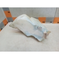 Бачок омывателя лобового стекла BMW 3-Series E46 1999 61678362808