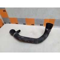 Патрубок радиатора BMW 3-Series E46 1999 11531436372