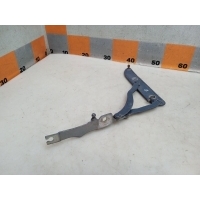 Петля крышки багажника BMW 3-Series E46 1999 41628220074