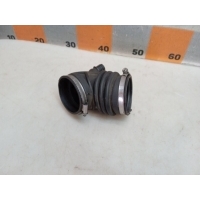 Патрубок воздушного фильтра BMW 3-Series E46 1999 13711436162