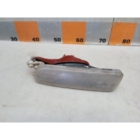 Фара противотуманная BMW 3-Series E46 1999 63178361951