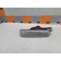 Фара противотуманная BMW 3-Series E46 1999 63178361952
