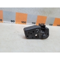 Плата заднего фонаря BMW 3-Series E46 1999 63217165843