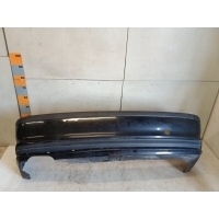 Бампер задний BMW 3-Series E46 1999 8195309229449