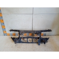 Панель передняя BMW 3-Series E46 1999 51717111691