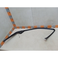 Накладка двери BMW 3-Series E46 1999 51338212522