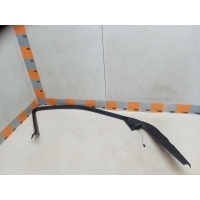 Накладка двери BMW 3-Series E46 1999 51338212521