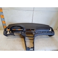 Торпедо BMW 3-Series E46 1999 51457143207
