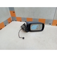 Зеркало правое BMW 3-Series E46 1999 51168245128