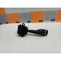 Переключатель стеклоочистителей BMW 3-Series E46 1999 61318363664