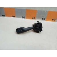 Переключатель поворотов подрулевой BMW 3-Series E46 1999 61318363662, 8363662H