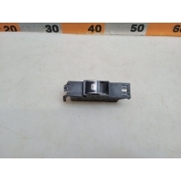 Кнопка стеклоподъемника BMW 3-Series E46 1999 61318368939