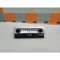 Плафон салонный BMW 3-Series E46 1999 63316962046