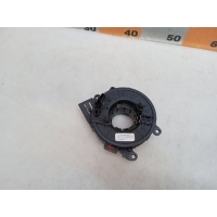 Шлейф подрулевой BMW 3-Series E46 1999 613183764449