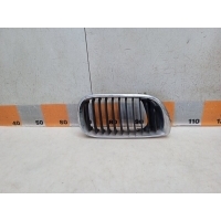 Решетка радиатора BMW 3-Series E46 1999 51137030550