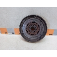 Маховик BMW 3-Series E46 1999 21207508409